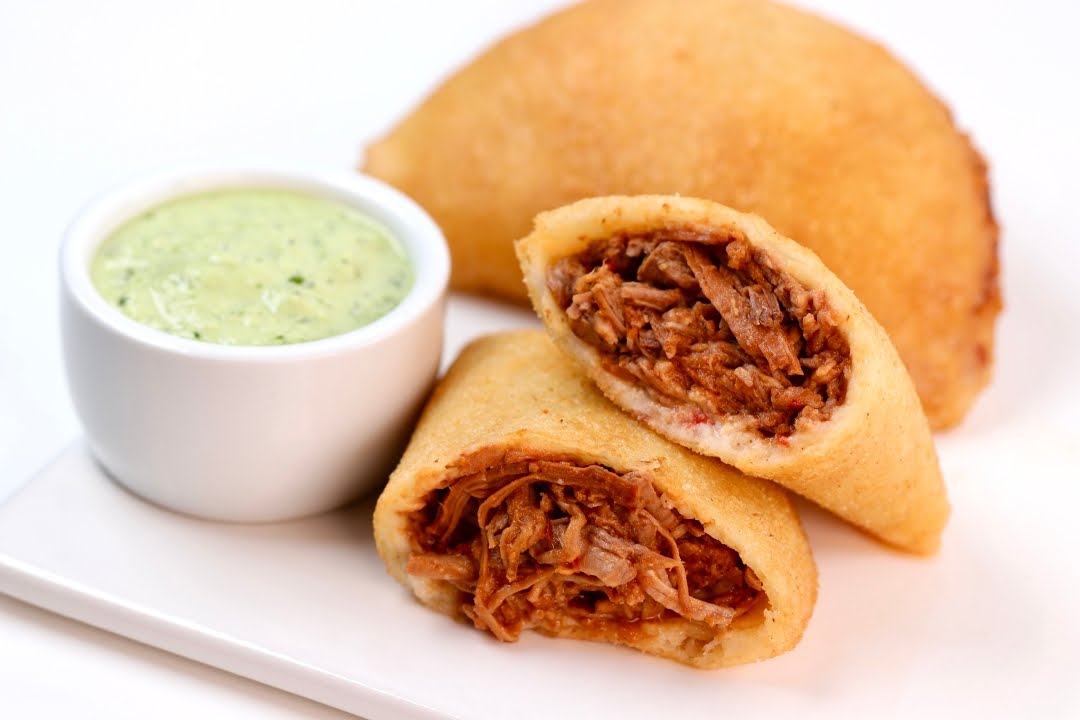 Amara Cafe & Restaurant by null