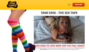 Pippi longstocking tami erin takes jpg x Tami erin sex tape