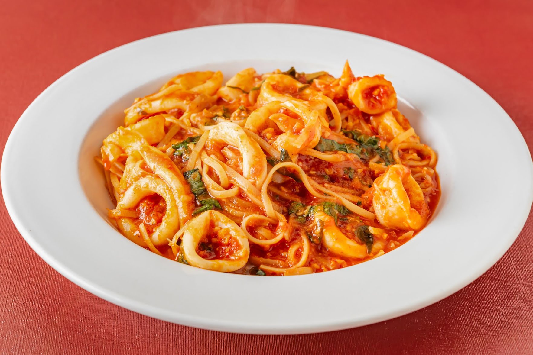 Alex's Washington Gardens by null