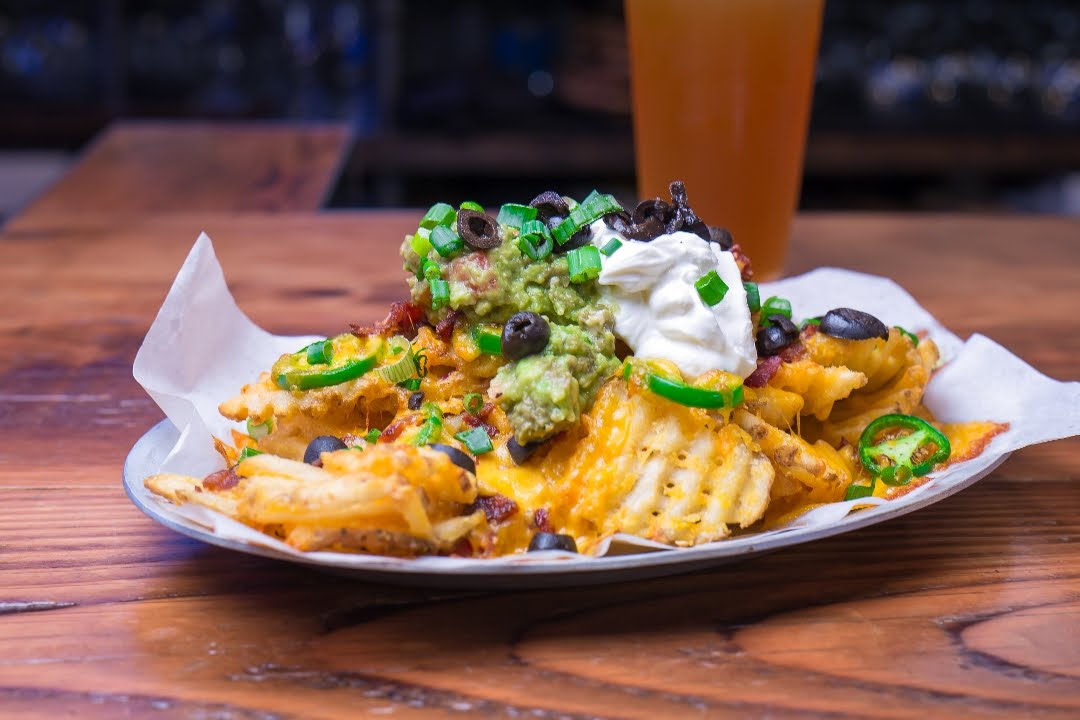 The Westy Roosevelt by null