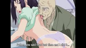 Old hentai jpg x Old hentai