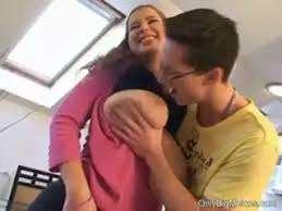 terry nova suck fuck|Gosexpod
