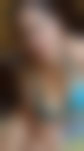 Cambodia nude girl|Busty Cambodian girl gets totally naked before POV fucking with a sex  tourist - PornPics.com