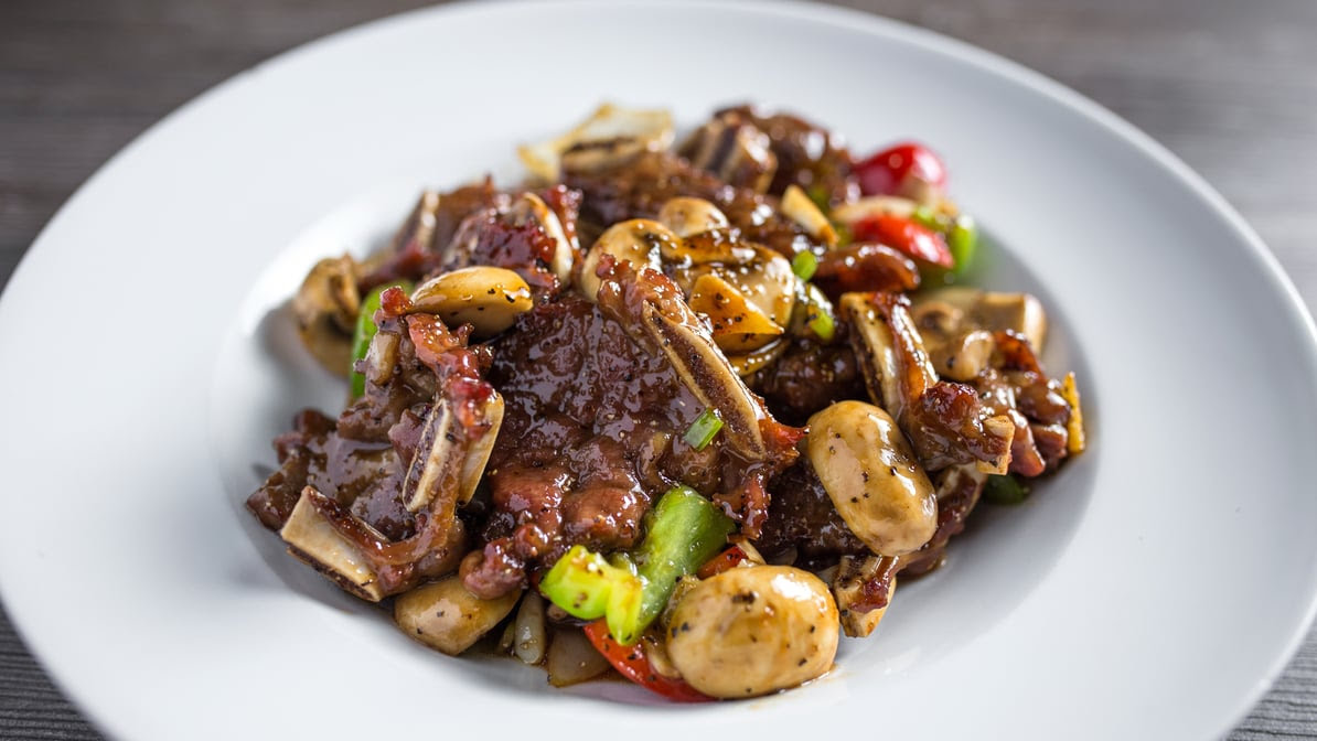 MCCB Chicago by null