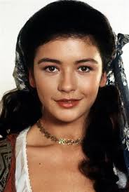 Catherine zeta jones png x Catherine zeta jones