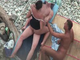 Beach voyeur porn pics naked photos jpg x Beach voyeur
