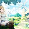 本日放送！夏アニメ『ライザのアトリエ ～常闇の女王と秘密の ...