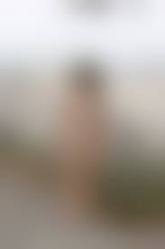 asian girl naked nude in public city|Chinese slut walks naked and makes Risky Blowjob in Public