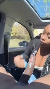 Car head jpg x Car head