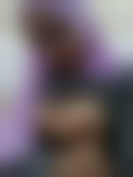 Melissacantik.com porn|Toge indonesia - 52 nude photo. ☆ peepeebabes.pics