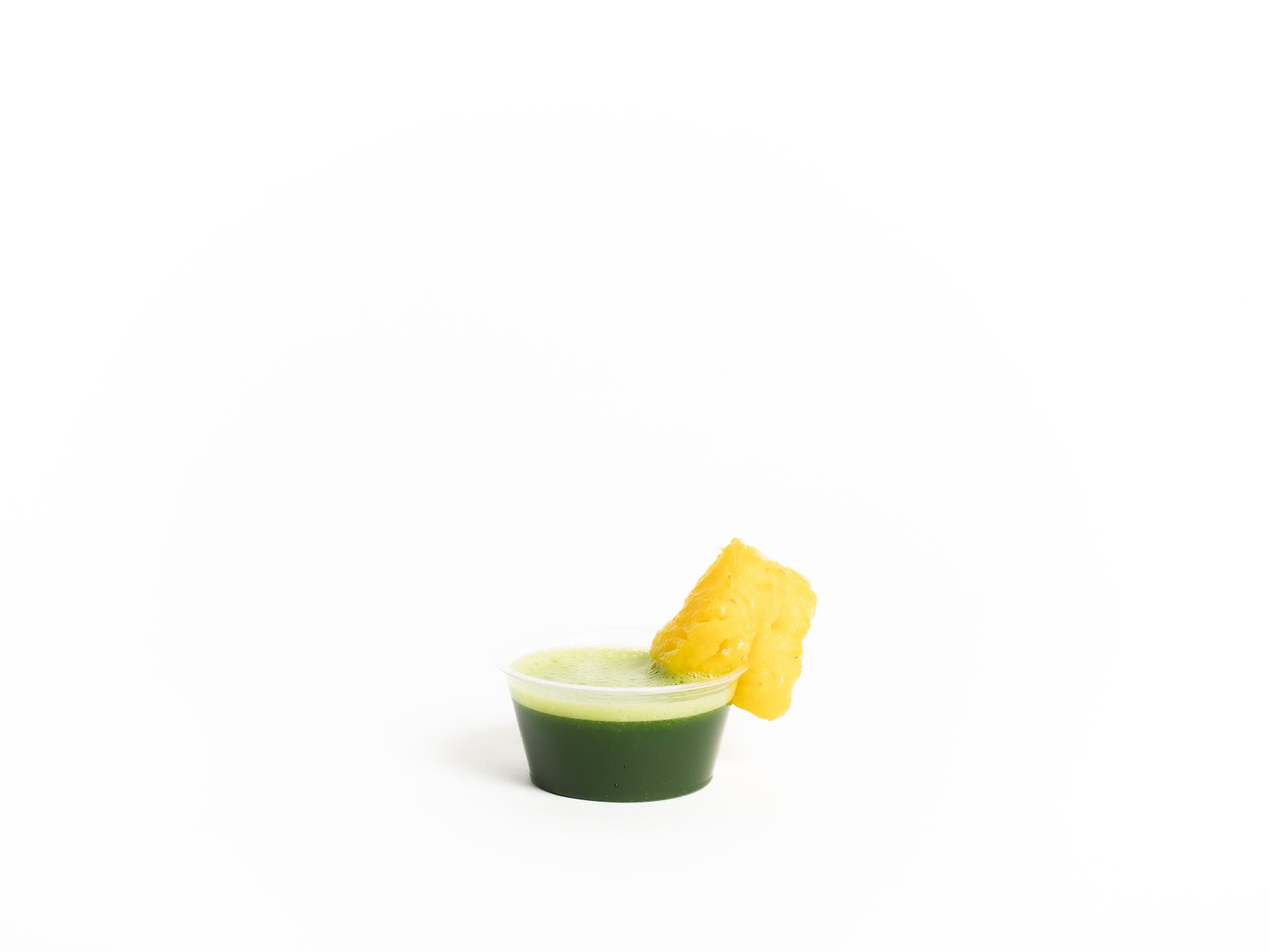 Kure Superfood Cafe by null