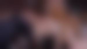 woman fuck dog|Dog fucks sexy Woman.