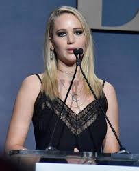 I hate suzie how a celebrity nudes jpg x Jennifer lawrence hub