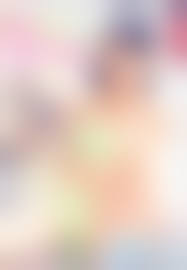 金子美穂 高画質|金子美穂 ポスター B｜その他