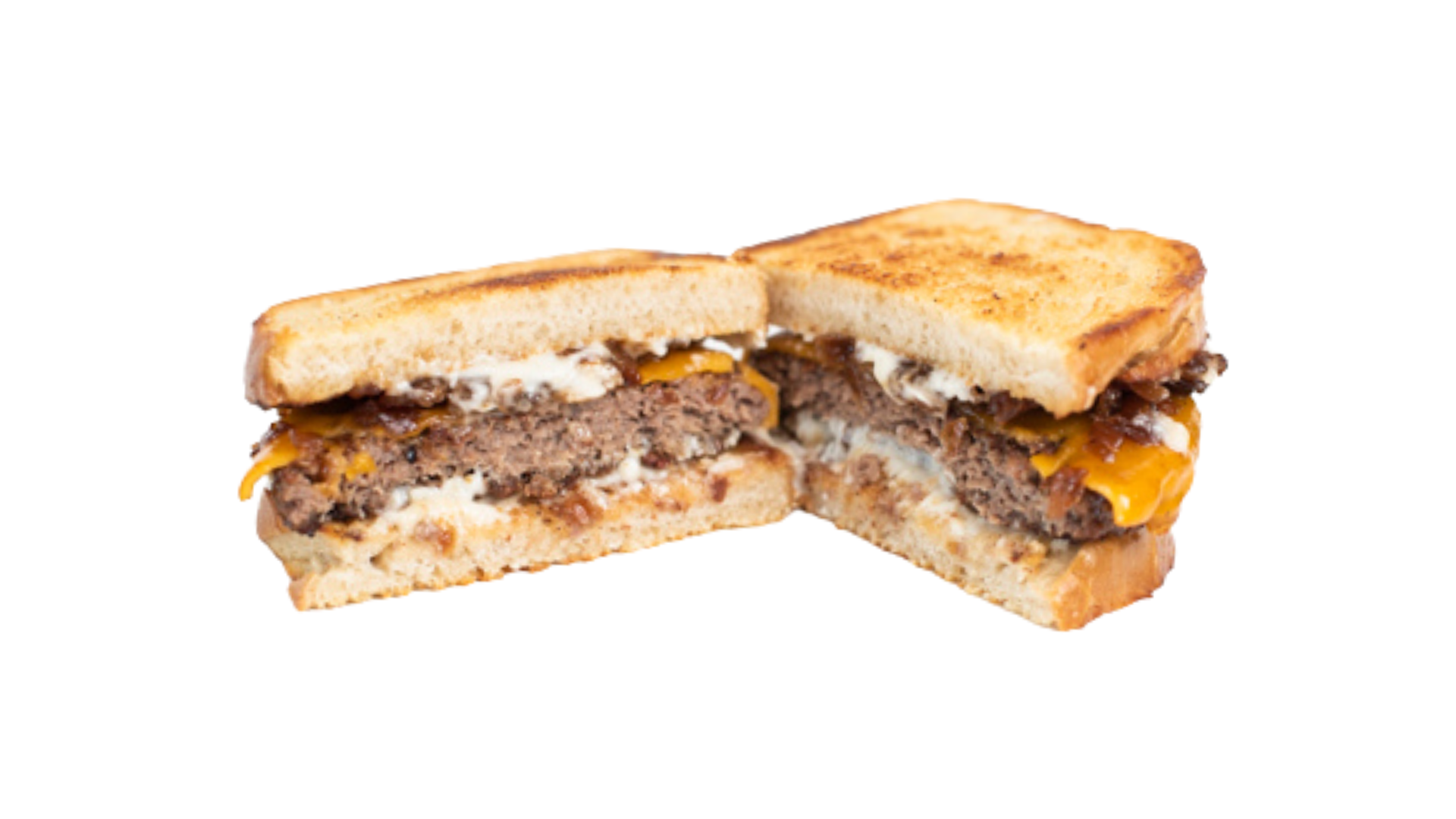 Malibu's Burgers - Oakland by null