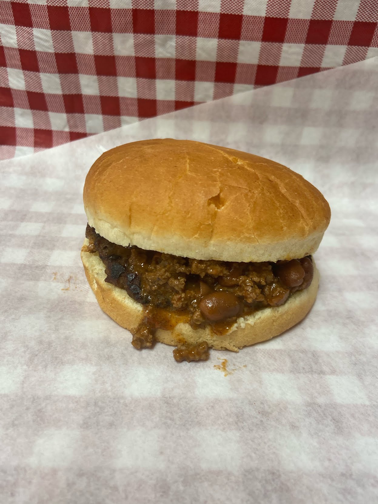 Bob-O's Hot Dogs by null