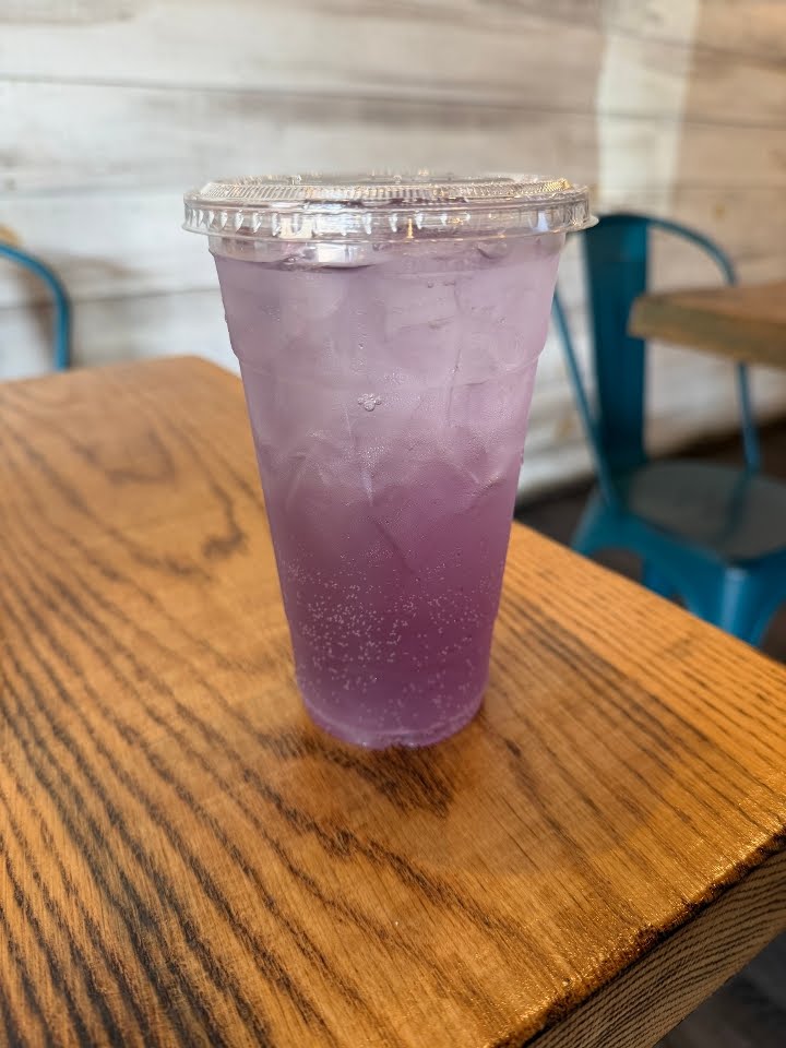 The Bagel Bar by null