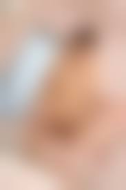  Sumiko kiyooka japaneseteen  nude |Sumiko Kiyooka Riko Akina Porn 3900 | Hot Sex Picture