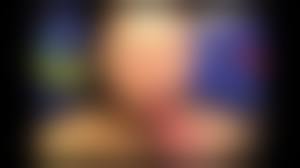 facial cumshot homemade porn|Beautiful homemade facial cumshot - Cum Face GeneratorCum Face Generator