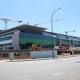 SA expects new bill for Royal Adelaide Hospital building site contamination ... 