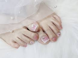 chan nude jb|ADDICT CLOTHES NEW VINTAGE (アディクトクローズ ニューヴィンテージ) ホースハイドレザー モンキー  ブーツ(HORSEHIDE MONKEY BOOTS) - ブランド古着の通販・買取 | BEEGLE by Boo-Bee