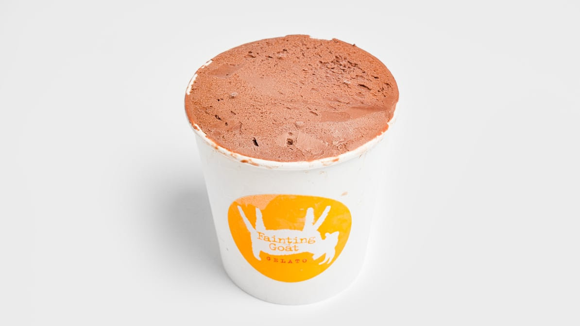 Fainting Goat Gelato - Wallingford by null