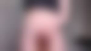 nude teen cam|Cam teen pics captured Porn Pictures, XXX Photos, Sex Images #1144055 -  PICTOA