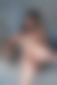 hな0930 ぽっちゃり|69DV Japanese Jav Idol Midori Oohashi 大端みどり Pics 2!