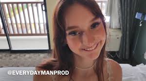 Melanie marie is ready to have a stunning fuck e jpg x Melanie marie