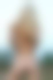 blonde girl nude butt|Petite Hot Ass Blonde Teen Gets Wet