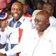 Task ahead huge but I\'ll deliver - Akufo-Addo