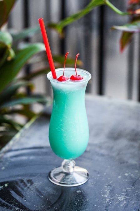 Orleans Seafood Kitchen by null