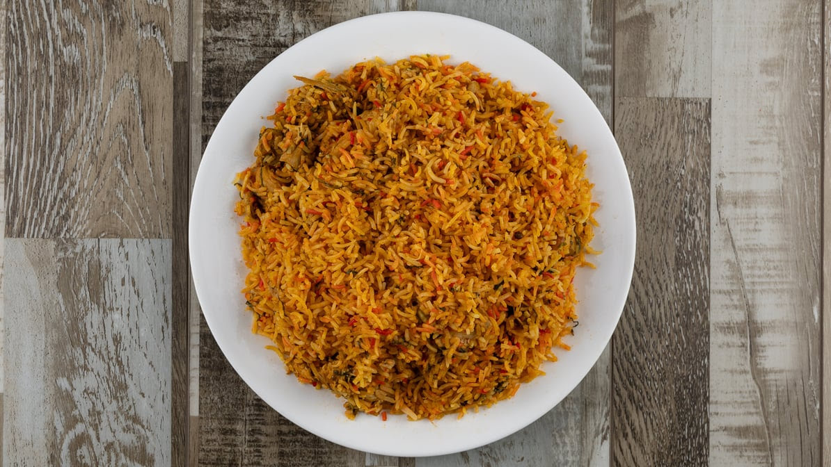 Pakwan Indian restaurant and bar by null