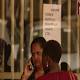 http://www.ntv.co.ug/news/local/13/apr/2017/bank-uganda-halts-operations-four-forex-bureaus-owned-sudhir-ruparelia-16979