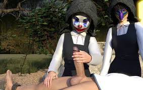 Ajlopsbwze college sex party final taboo tales xgames screenshot jpg x College sex games