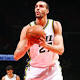 Rudy Gobert, Jazz agree to extension before deadline 