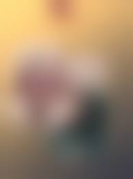 교복 보지 사진|교복 지못미 튼튼이 여성 자위/보지/가슴 @dbxjjsnnslz