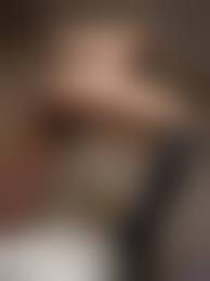 村上里沙 無修正ギャラリー|瀬織さら 小宮ゆい 村上里沙 りさ 無修正ヌード画像 Caribbeancompr Risa Styles Hd Images  超S級女優10人の極上セックス Part.3