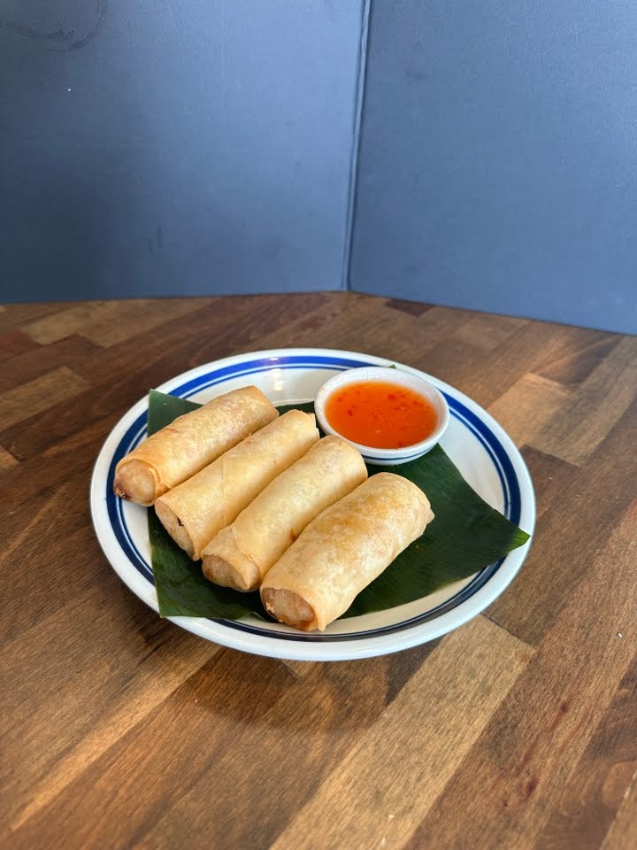 Chicken and Co ข้าวมันไก่ by null