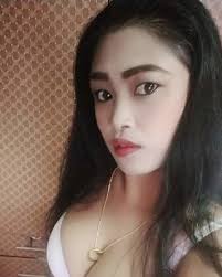 Indonesia janda muda page jpg x Janda muda