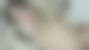 thai teen porn|Tight Tiny Thai Teen Creampied on first Day of Work - Pornhub.com