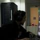 2 Perempuan Pemeran Video Porno Bocah Kerja PL dan Rekrut ... - Detikcom (Siaran Pers)