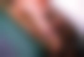 classic porno solo|Free Vintage Solo Porn Videos (1,737) - Tubesafari.com