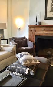 postto.me porn teens 24|Happy ending to potentially tragic search case