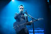 Muse
