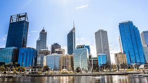 壇蜜fake fuck nude|Boards/forums/iowa swarm lounge.