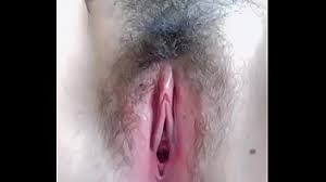 Gai tu suong ra nuoc jpg x Tu suong