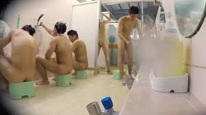 Bath voyeur japanese porn voyeur japanese bath voyeur videos eporner jpg x Bath voyeur japanese