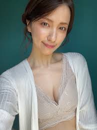 黒宮れい ジュニア　アイドル エロ|黒宮れい | エロ画像まとめエロトック!!