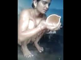 Indian cute bath asian porn xhamster jpg x Indian bathing